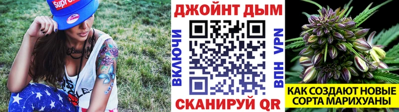 Купить закладки  Железногорск-Илимский  Каннабис THC 21% 